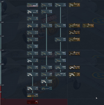 sweeden air.png