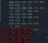 sweeden ground.png