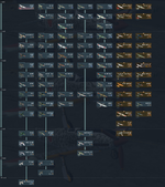 jpn air.png