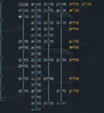 jpn ground.png
