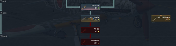 jpn heli.png