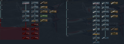 jpn navy.png