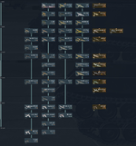 italy air.png