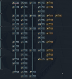 italy ground.png