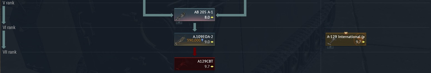 italy heli.png