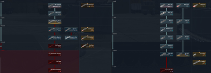 italy navy.png