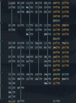 ger air.png