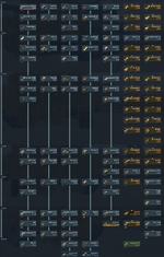ger ground.png