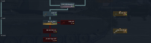 ger heli.png