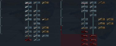 ger navy.png