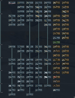 gbr air.png