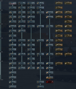 gbr ground.png