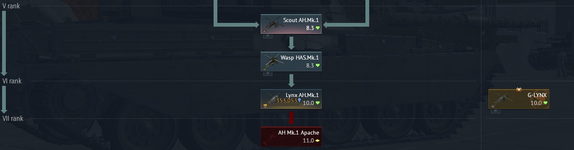 gbr heli.png