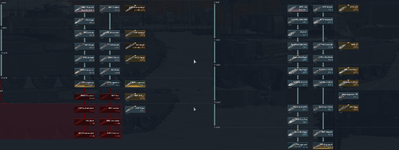 gbr navy.png