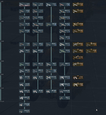 fra air.png