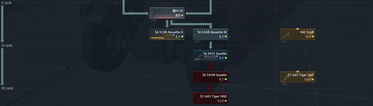 fra heli.png
