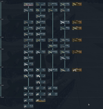 china air.png