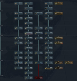 china ground.png