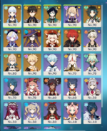 1.PNG