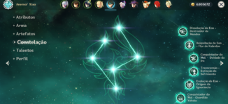3.PNG