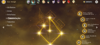 4.PNG