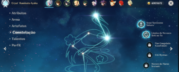 6.PNG
