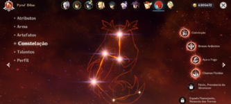 7.PNG