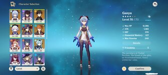 InkedScreenshot_20210831-204629_e80eb31669cc7edfbce1531f4d25a535_LI.jpg
