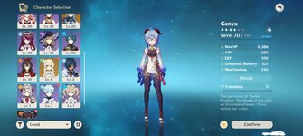 InkedScreenshot_20210831-204632_e80eb31669cc7edfbce1531f4d25a535_LI.jpg