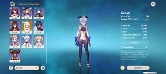 InkedScreenshot_20210831-204635_e80eb31669cc7edfbce1531f4d25a535_LI.jpg