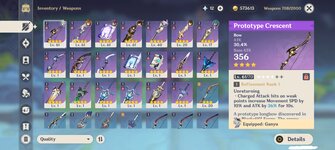 InkedScreenshot_20210831-204648_e80eb31669cc7edfbce1531f4d25a535_LI.jpg