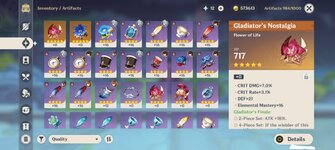 InkedScreenshot_20210831-204654_e80eb31669cc7edfbce1531f4d25a535_LI.jpg