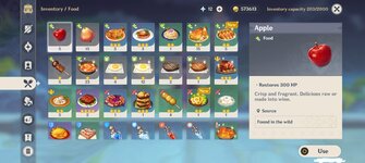 InkedScreenshot_20210831-204701_e80eb31669cc7edfbce1531f4d25a535_LI.jpg