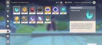 InkedScreenshot_20210831-204717_e80eb31669cc7edfbce1531f4d25a535_LI.jpg