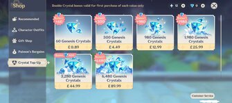 InkedScreenshot_20210831-204823_e80eb31669cc7edfbce1531f4d25a535_LI.jpg