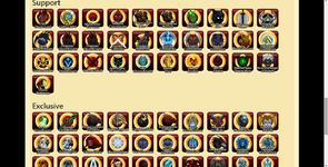 FORSALE.png