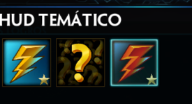 1630452744489.png
