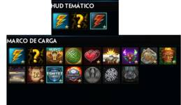 1630452841375.png