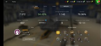 Screenshot_2021-09-01-08-02-13-812_net.wargaming.wot.blitz.jpg