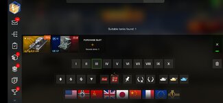 Screenshot_2021-09-01-08-02-31-041_net.wargaming.wot.blitz.jpg