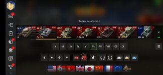 Screenshot_2021-09-01-08-03-12-778_net.wargaming.wot.blitz.jpg