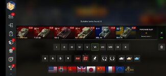 Screenshot_2021-09-01-08-03-19-646_net.wargaming.wot.blitz.jpg