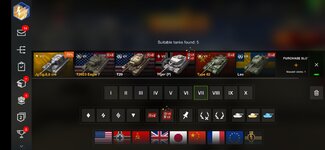 Screenshot_2021-09-01-08-03-28-195_net.wargaming.wot.blitz.jpg