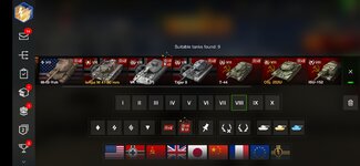 Screenshot_2021-09-01-08-03-40-463_net.wargaming.wot.blitz.jpg