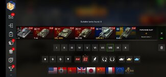 Screenshot_2021-09-01-08-03-47-950_net.wargaming.wot.blitz.jpg