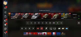 Screenshot_2021-09-01-08-03-56-225_net.wargaming.wot.blitz.jpg