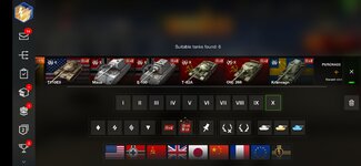 Screenshot_2021-09-01-08-04-04-656_net.wargaming.wot.blitz.jpg