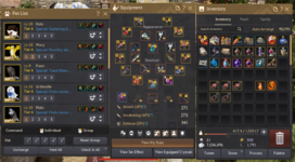 bdo gear.png