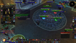 WoWScrnShot_090121_024323.jpg