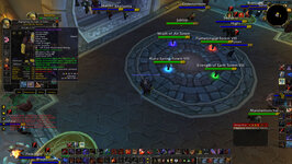WoWScrnShot_090121_024325.jpg